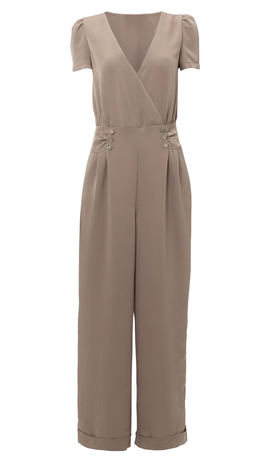 Primark 2011lookbook DƬ