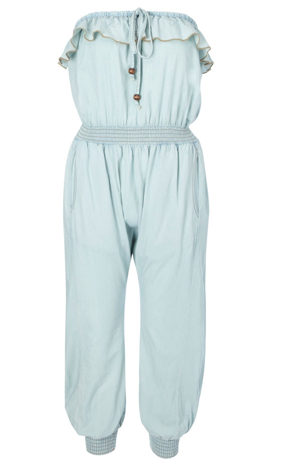 Primark 2011lookbook DƬ