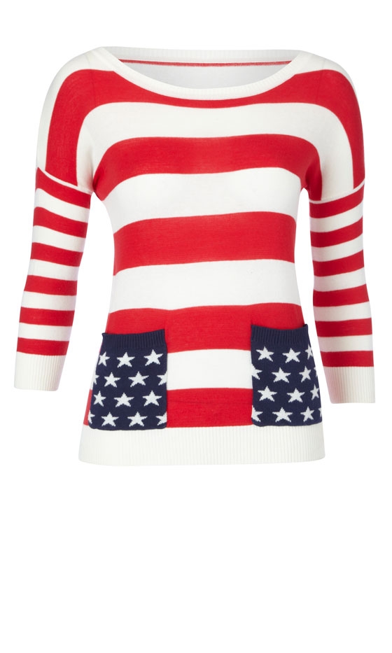 Primark 2011lookbook DƬ