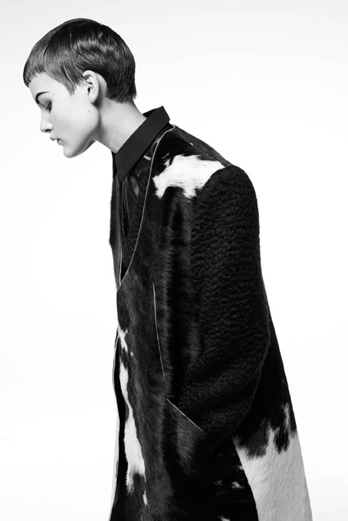 Graeme Armour 2011ﶬ¸DƬ
