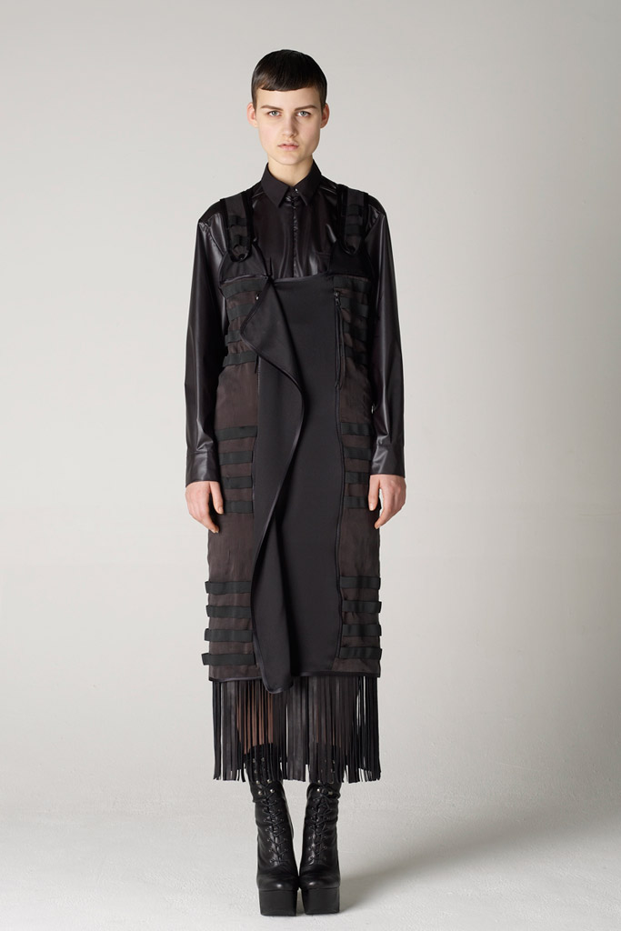 Graeme Armour 2011ﶬ¸DƬ