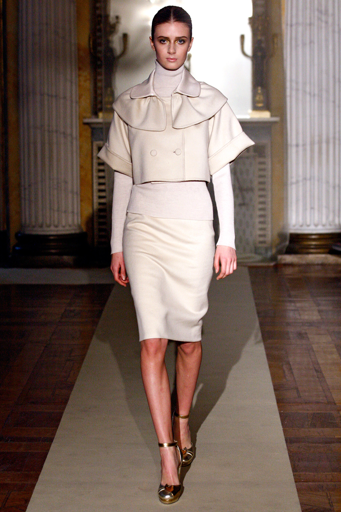 Luisa Beccaria 2011ﶬ¸DƬ