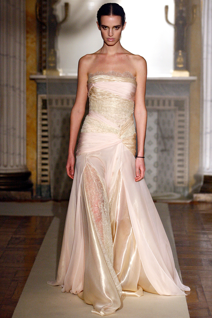 Luisa Beccaria 2011ﶬ¸DƬ