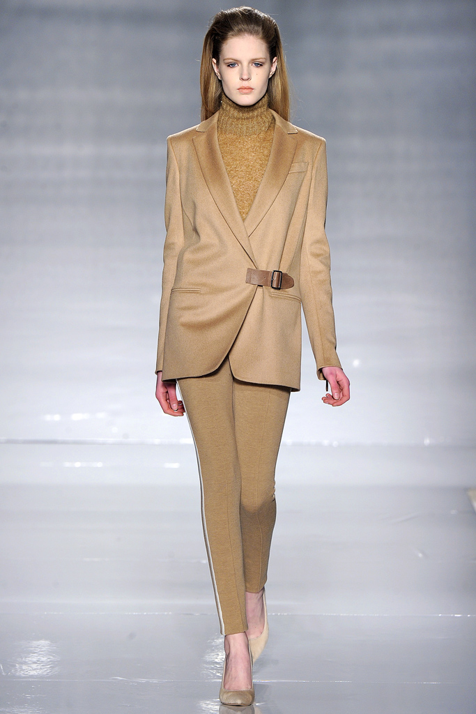 MaxMara 2011ﶬ¸DƬ
