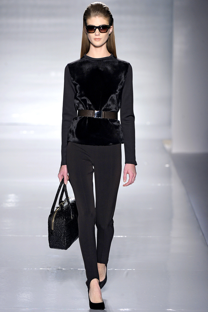 MaxMara 2011ﶬ¸DƬ