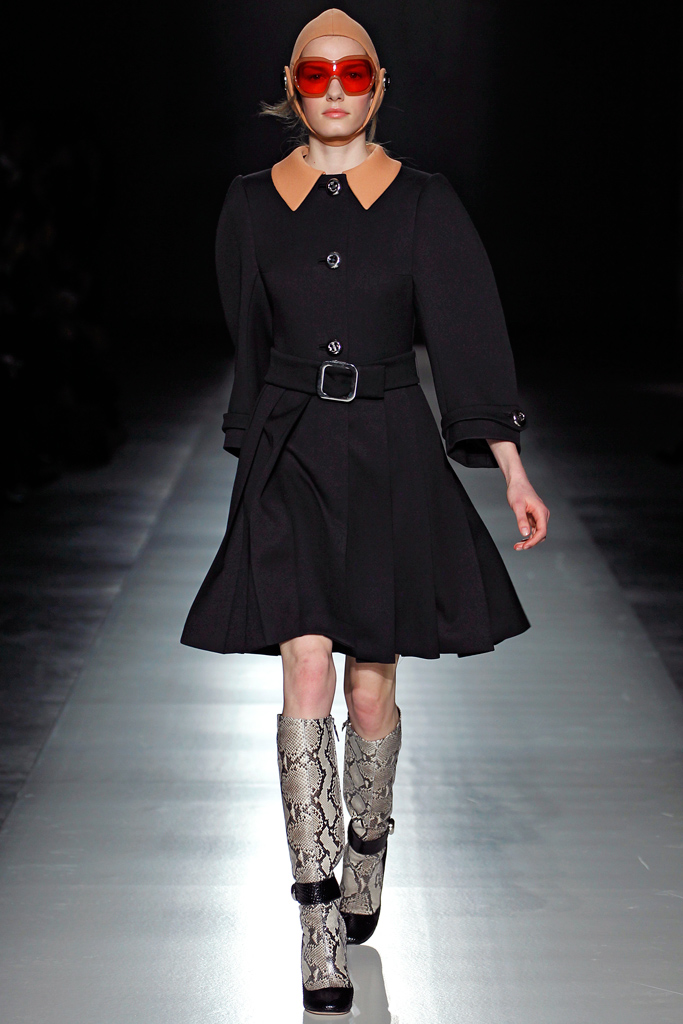 Prada 2011ﶬ¸DƬ