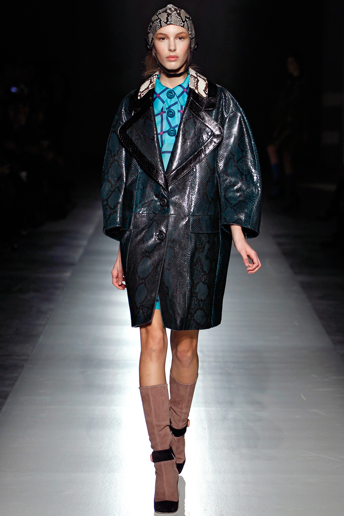 Prada 2011ﶬ¸DƬ