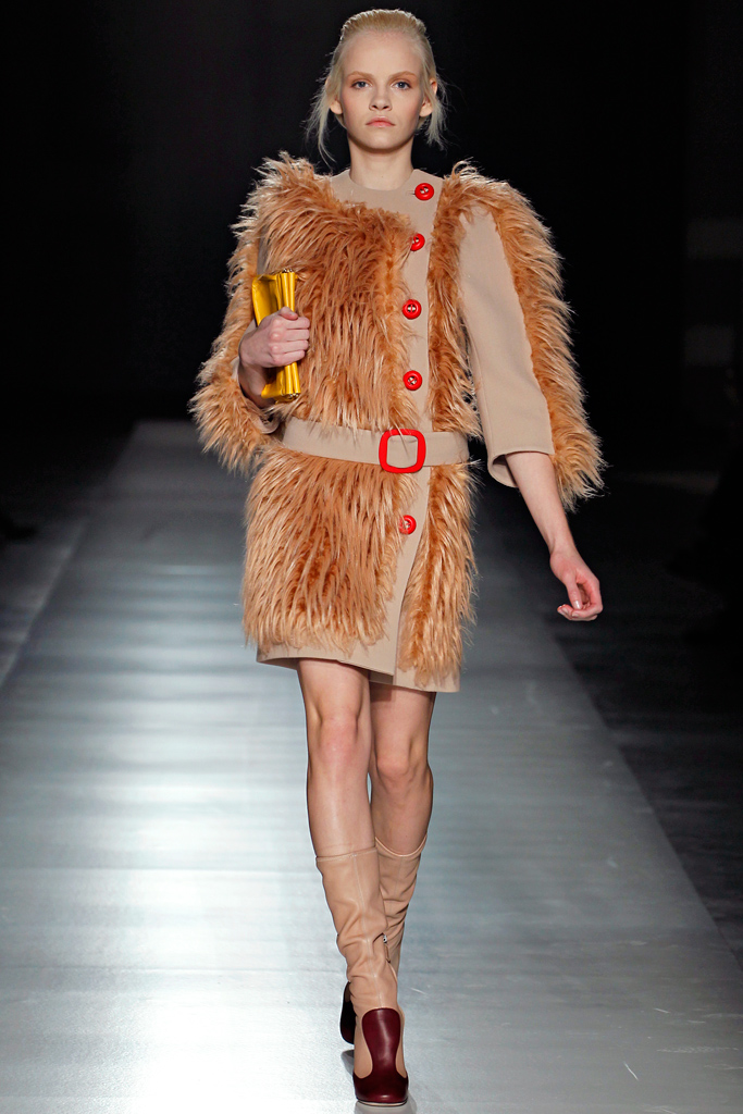 Prada 2011ﶬ¸DƬ