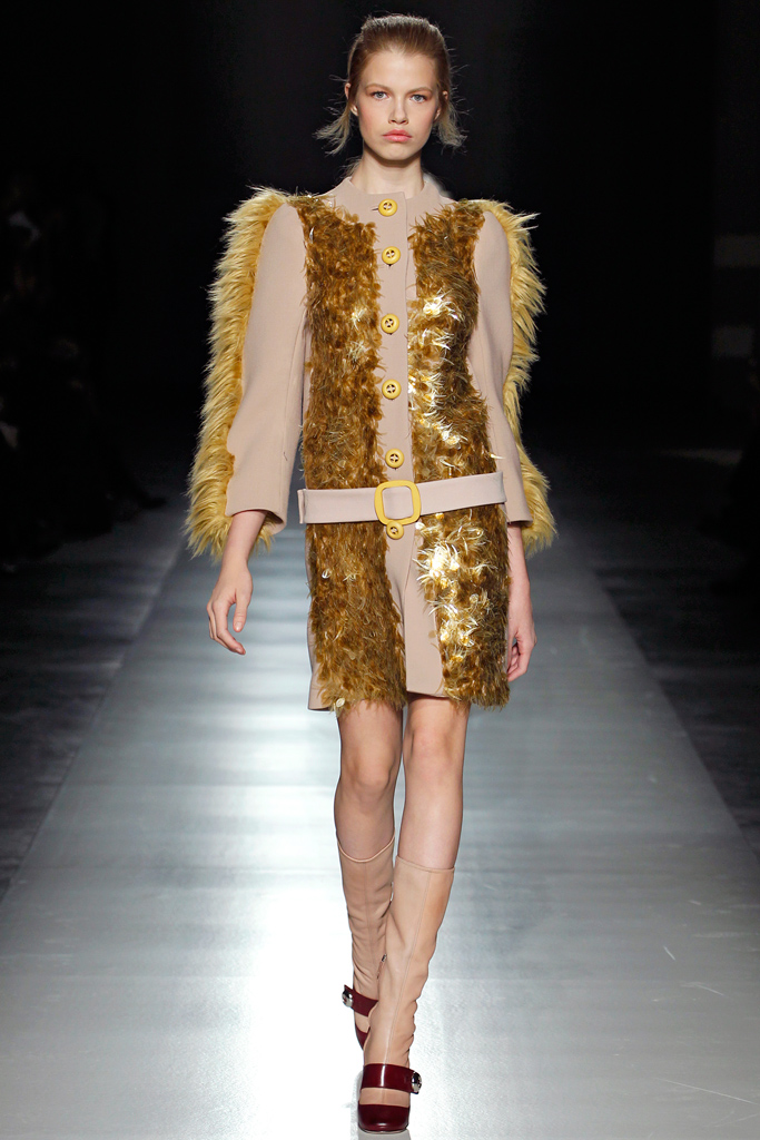 Prada 2011ﶬ¸DƬ