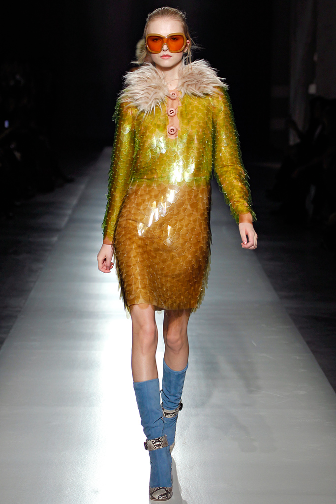 Prada 2011ﶬ¸DƬ