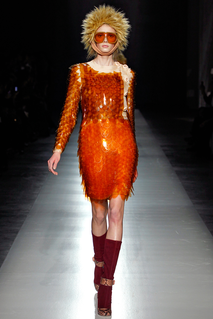 Prada 2011ﶬ¸DƬ