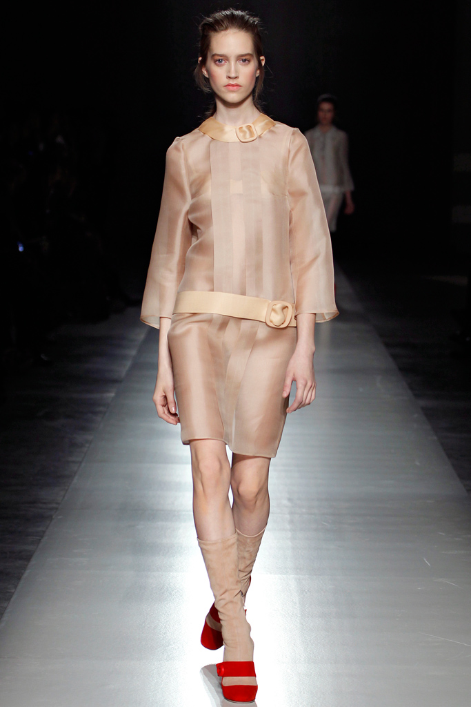 Prada 2011ﶬ¸DƬ