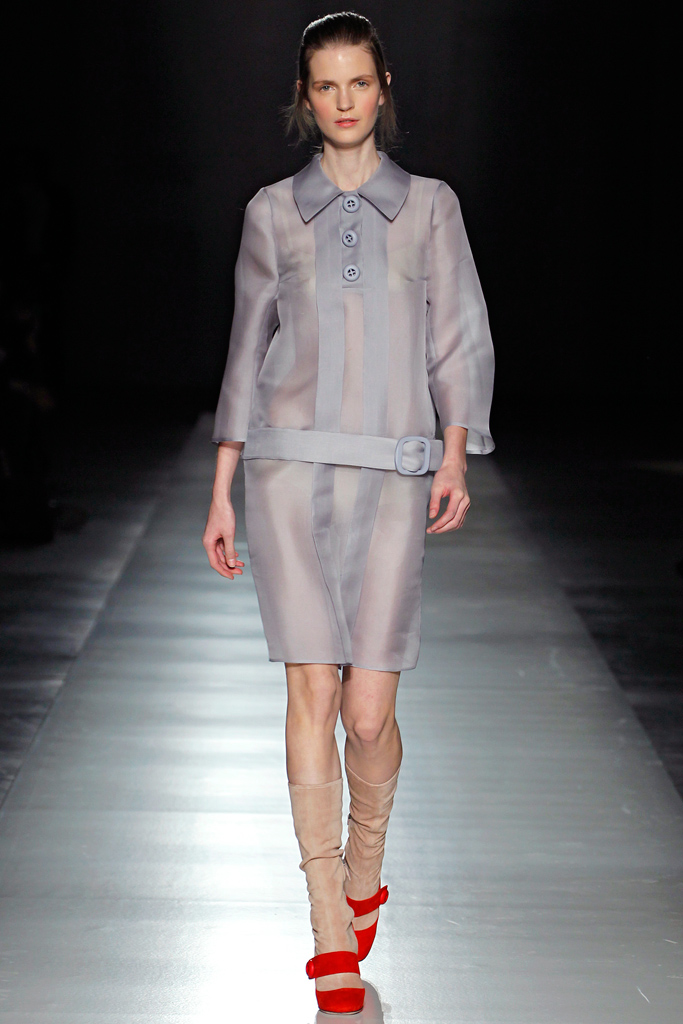 Prada 2011ﶬ¸DƬ