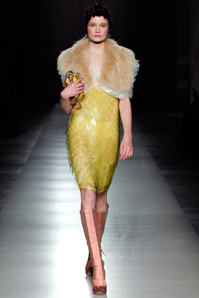 Prada 2011ﶬ¸DƬ