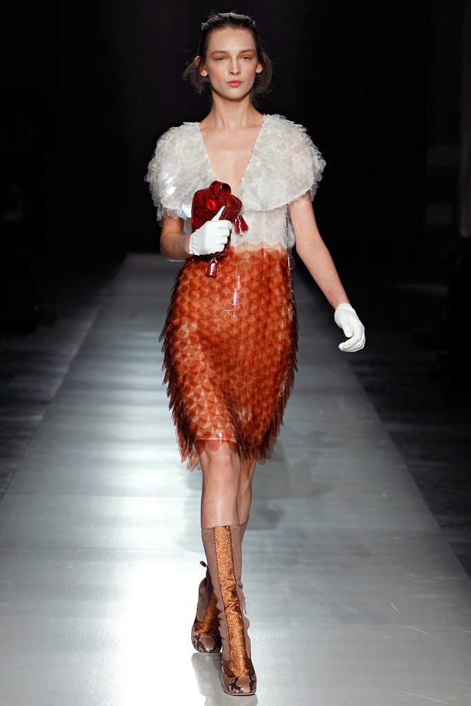 Prada 2011ﶬ¸DƬ