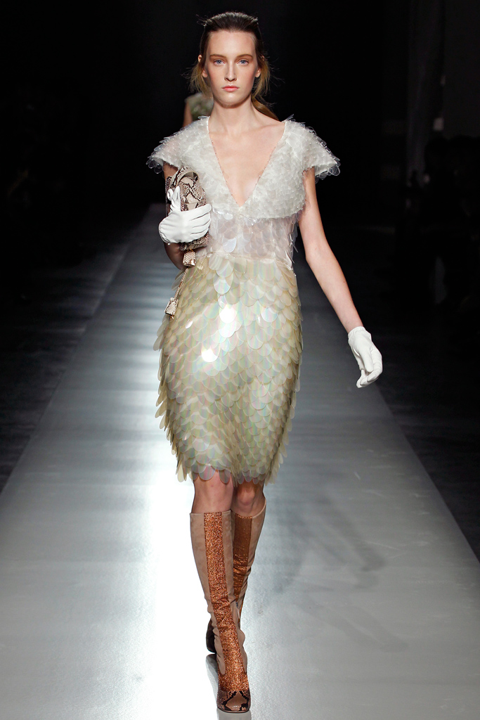 Prada 2011ﶬ¸DƬ