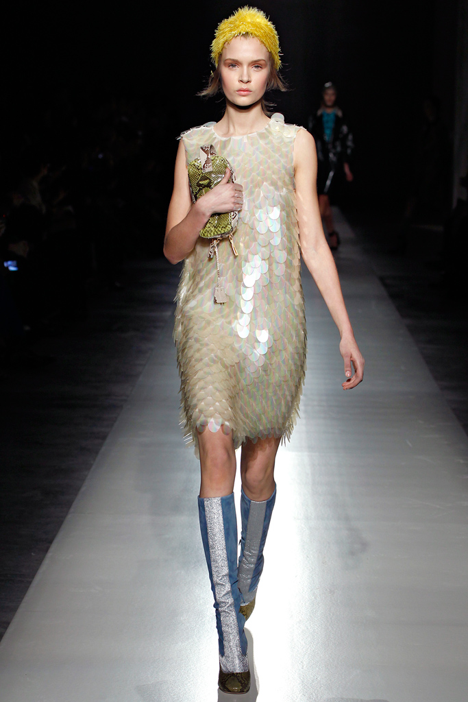 Prada 2011ﶬ¸DƬ