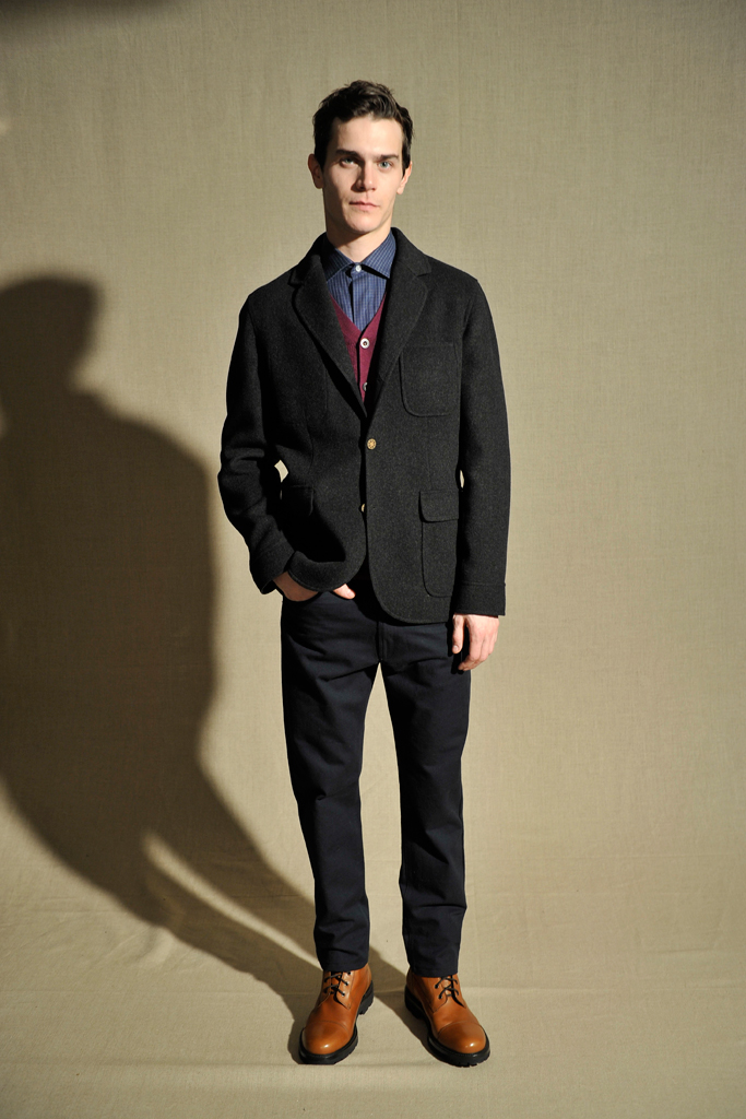 Dunhill 2011ﶬ¸DƬ