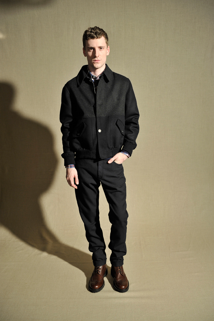 Dunhill 2011ﶬ¸DƬ