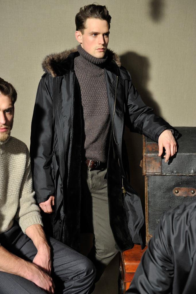 Dunhill 2011ﶬ¸DƬ