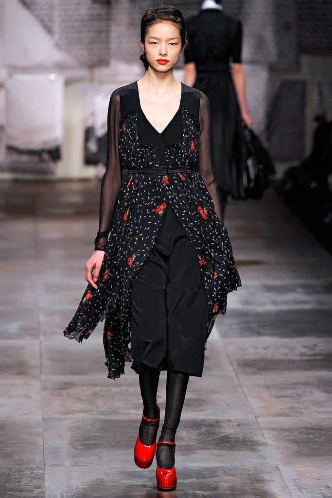 Antonio Marras 2011ﶬ¸DƬ