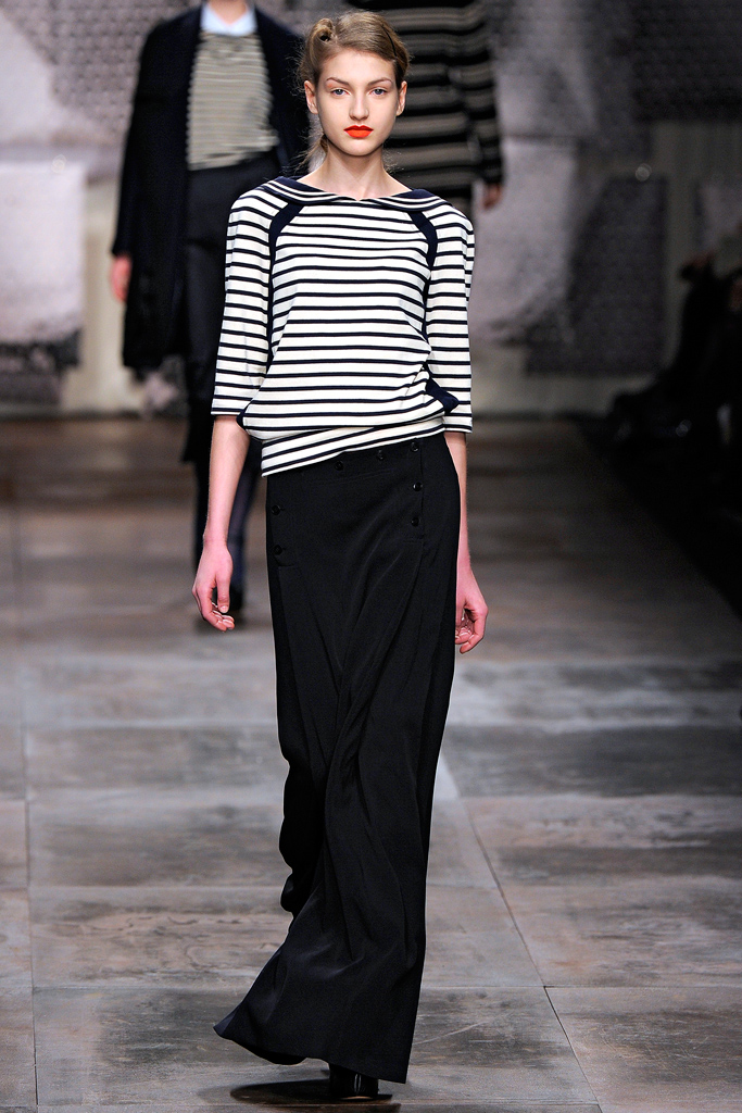 Antonio Marras 2011ﶬ¸DƬ