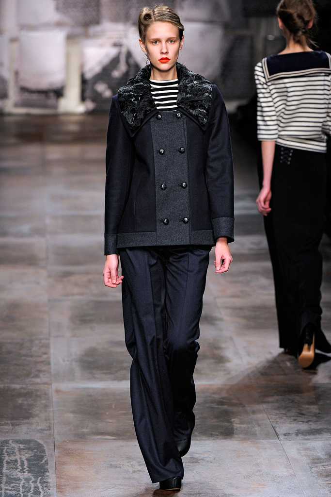 Antonio Marras 2011ﶬ¸DƬ