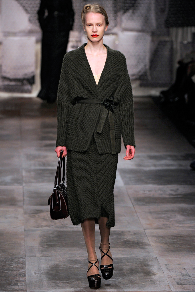 Antonio Marras 2011ﶬ¸DƬ