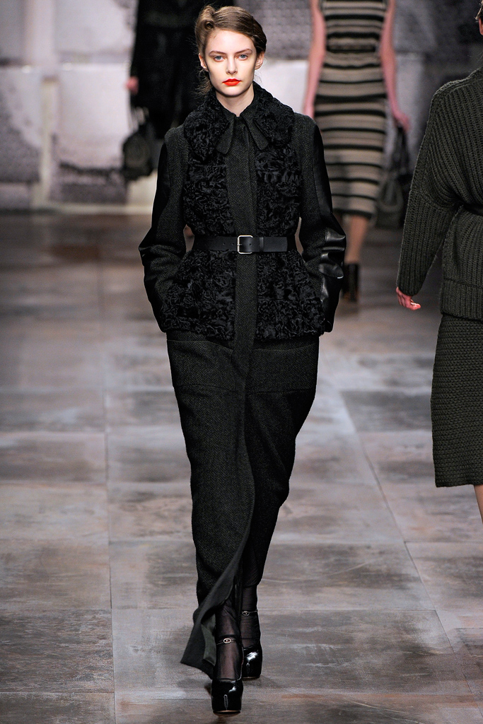 Antonio Marras 2011ﶬ¸DƬ