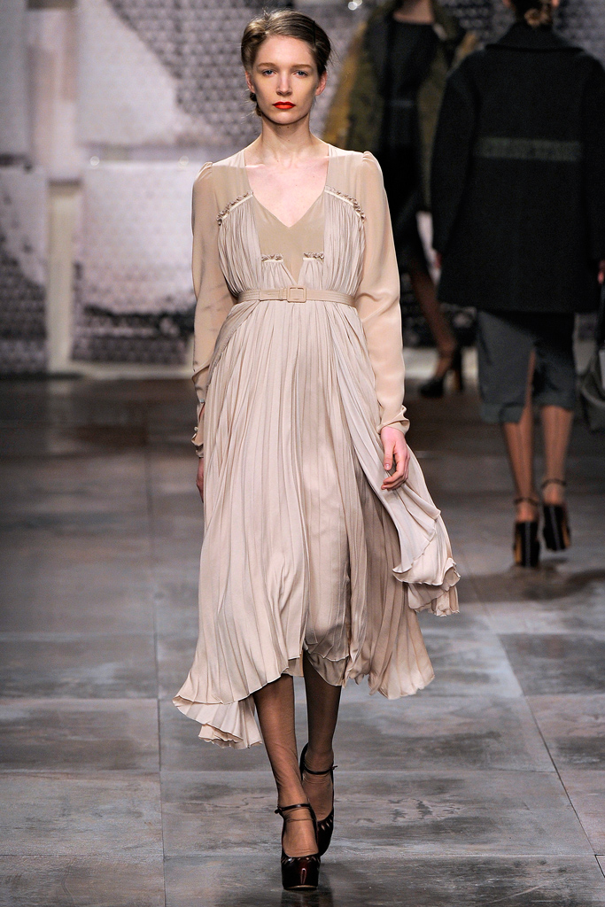 Antonio Marras 2011ﶬ¸DƬ