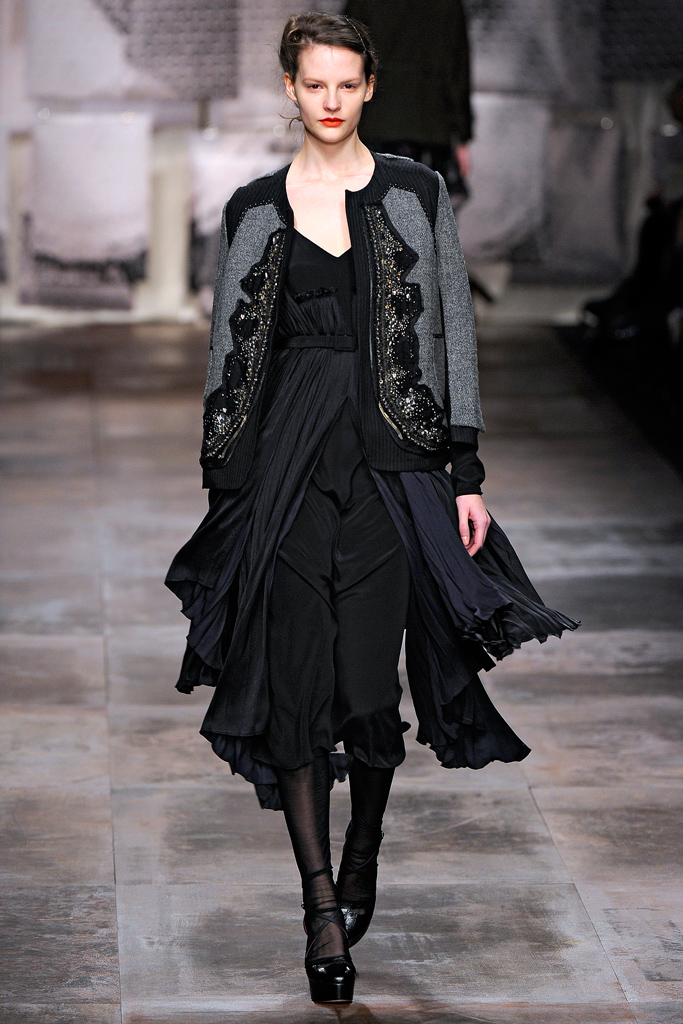 Antonio Marras 2011ﶬ¸DƬ