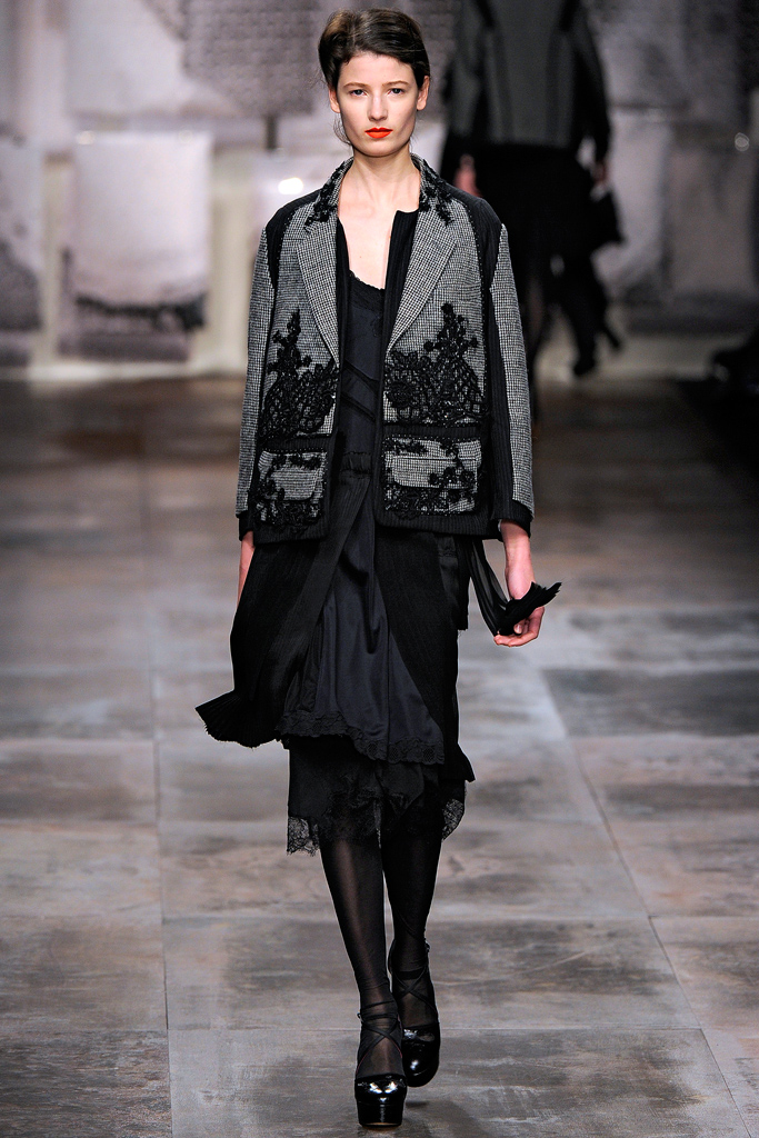 Antonio Marras 2011ﶬ¸DƬ