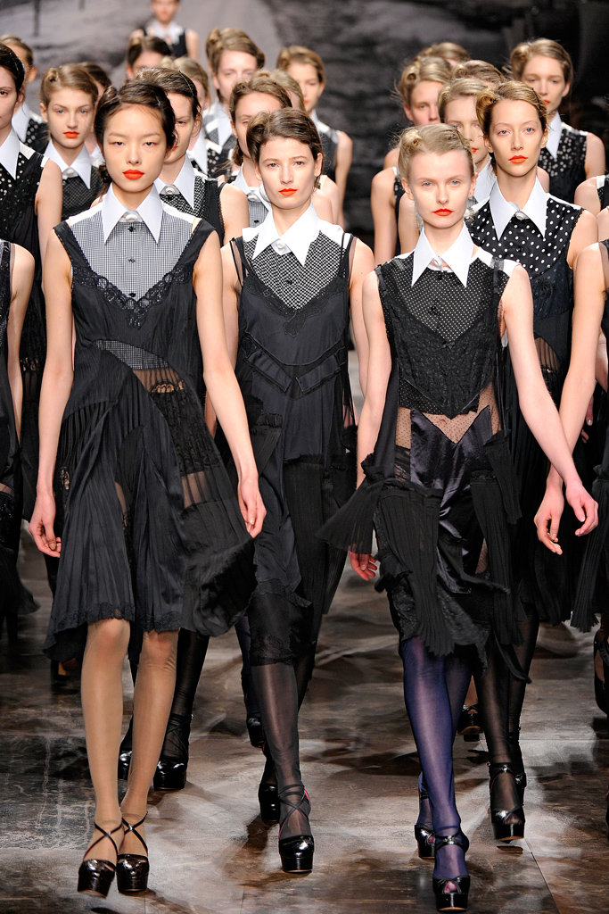 Antonio Marras 2011ﶬ¸DƬ