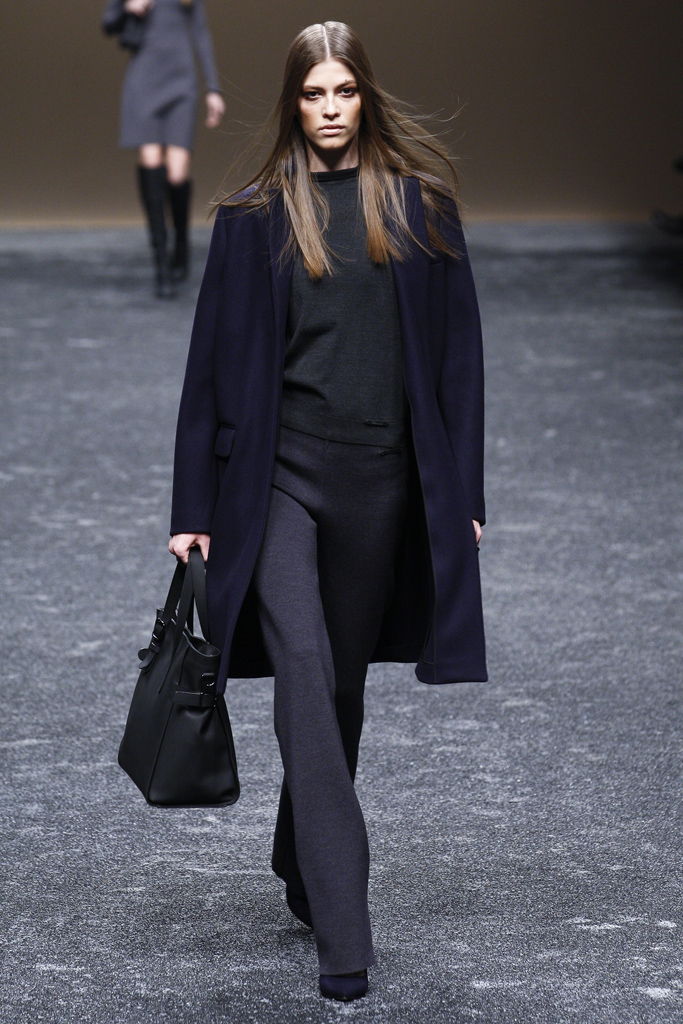Blumarine 2011ﶬ¸DƬ