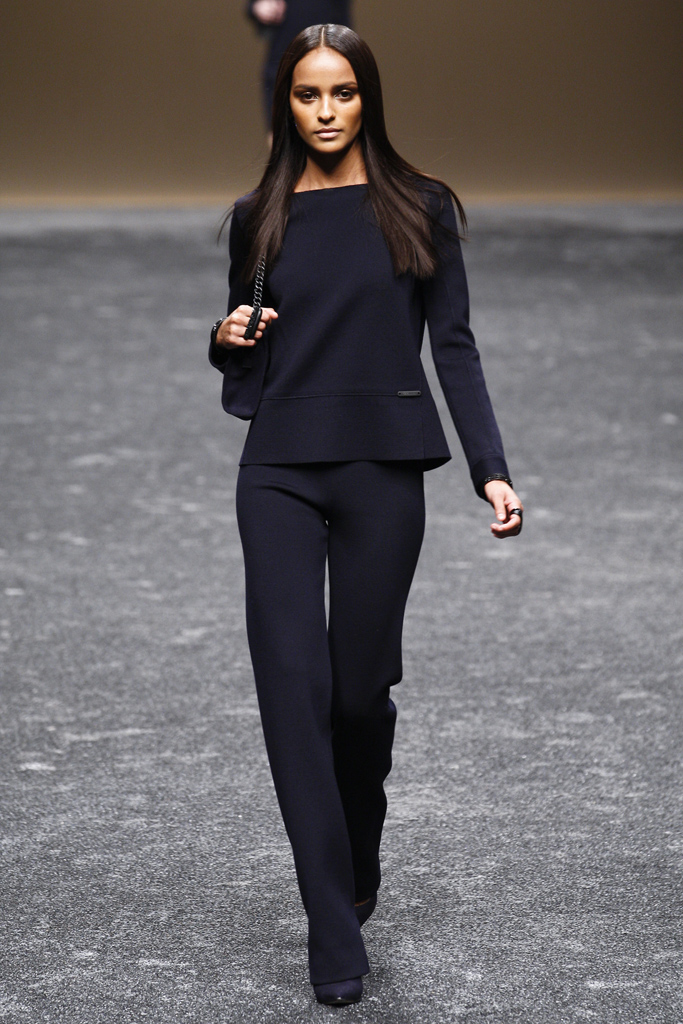 Blumarine 2011ﶬ¸DƬ