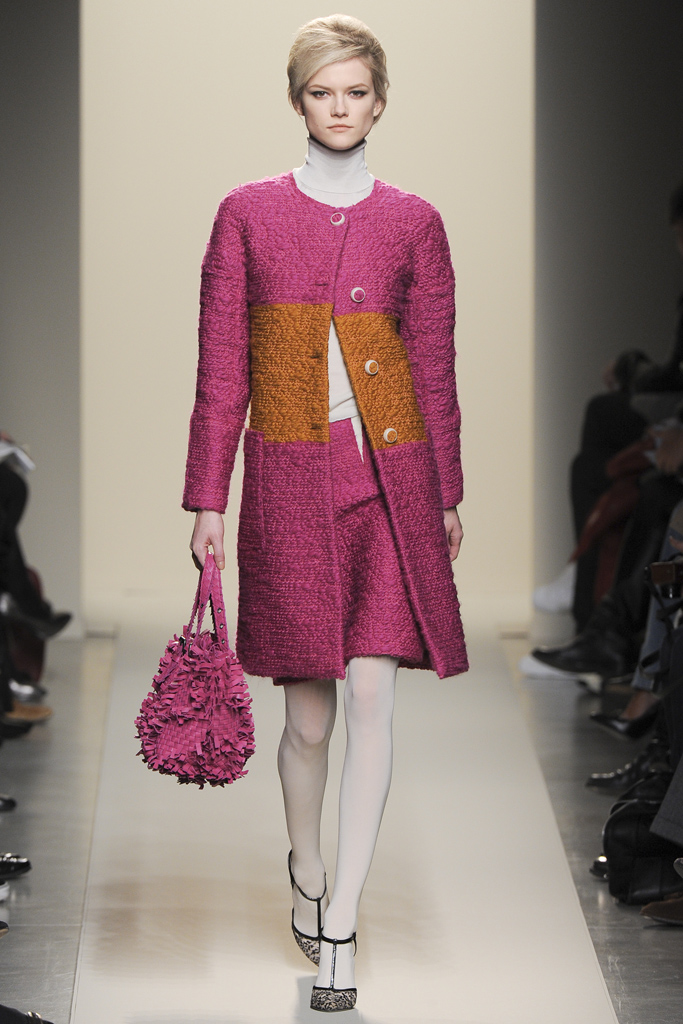 Bottega Veneta 2011ﶬ¸DƬ