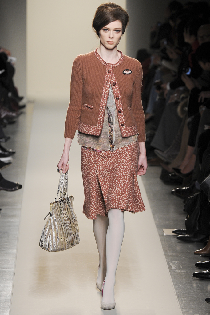 Bottega Veneta 2011ﶬ¸DƬ
