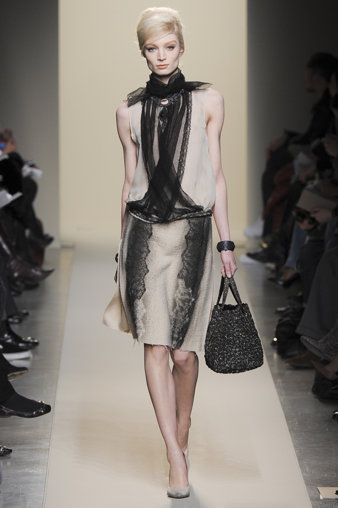 Bottega Veneta 2011ﶬ¸DƬ