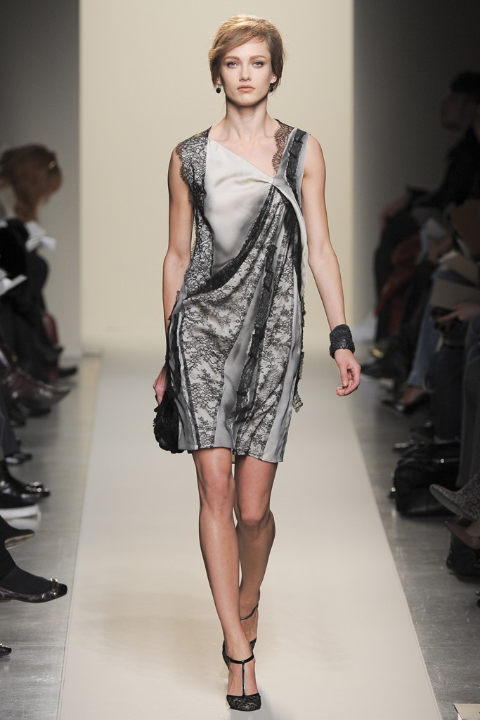 Bottega Veneta 2011ﶬ¸DƬ