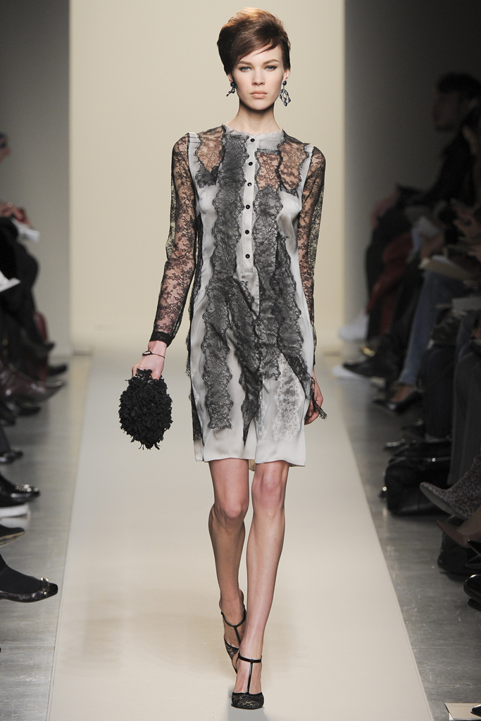 Bottega Veneta 2011ﶬ¸DƬ