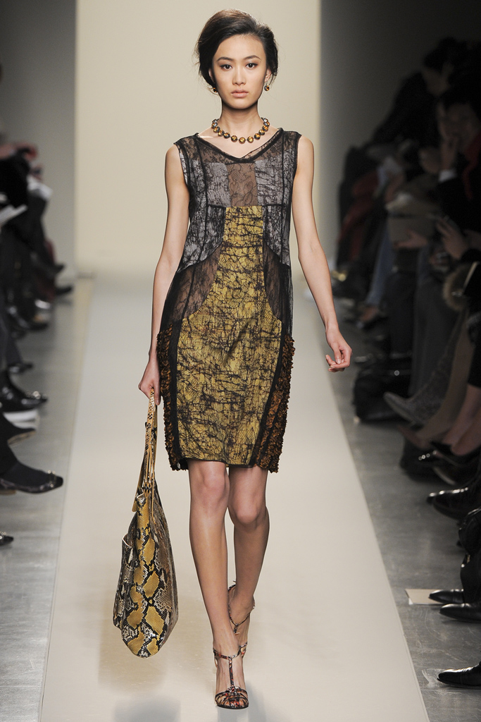 Bottega Veneta 2011ﶬ¸DƬ