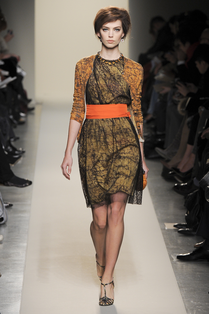 Bottega Veneta 2011ﶬ¸DƬ