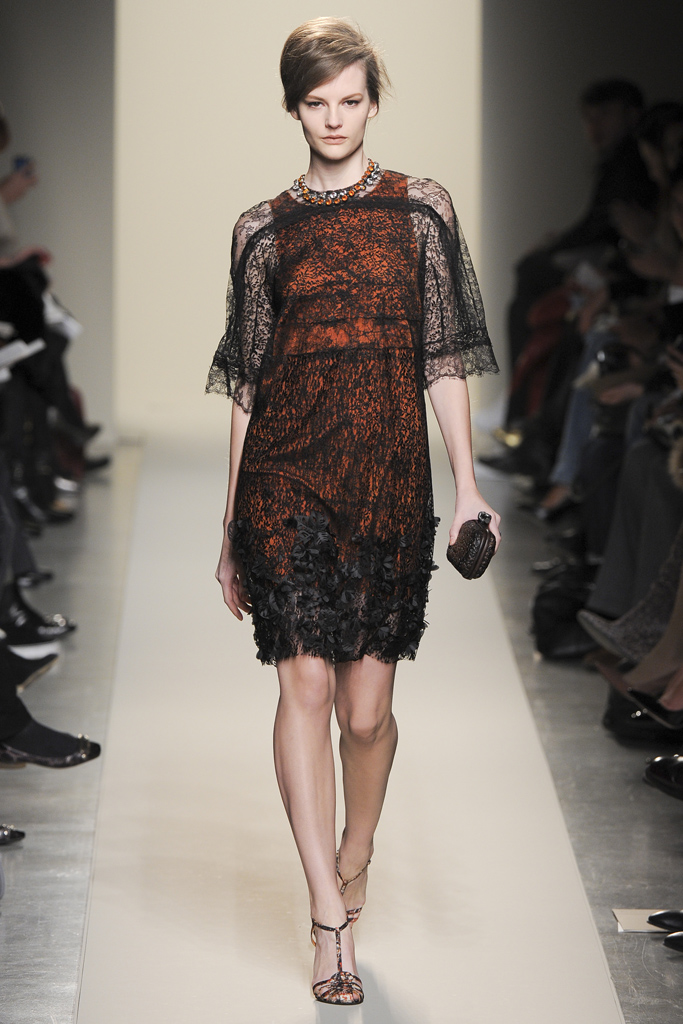 Bottega Veneta 2011ﶬ¸DƬ