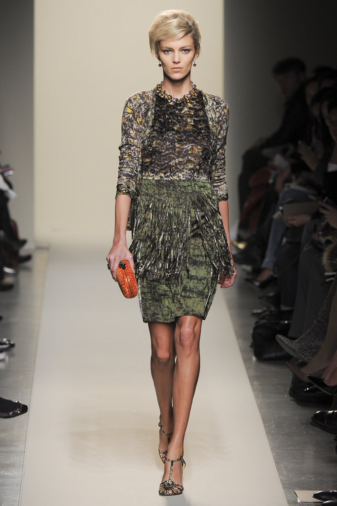 Bottega Veneta 2011ﶬ¸DƬ