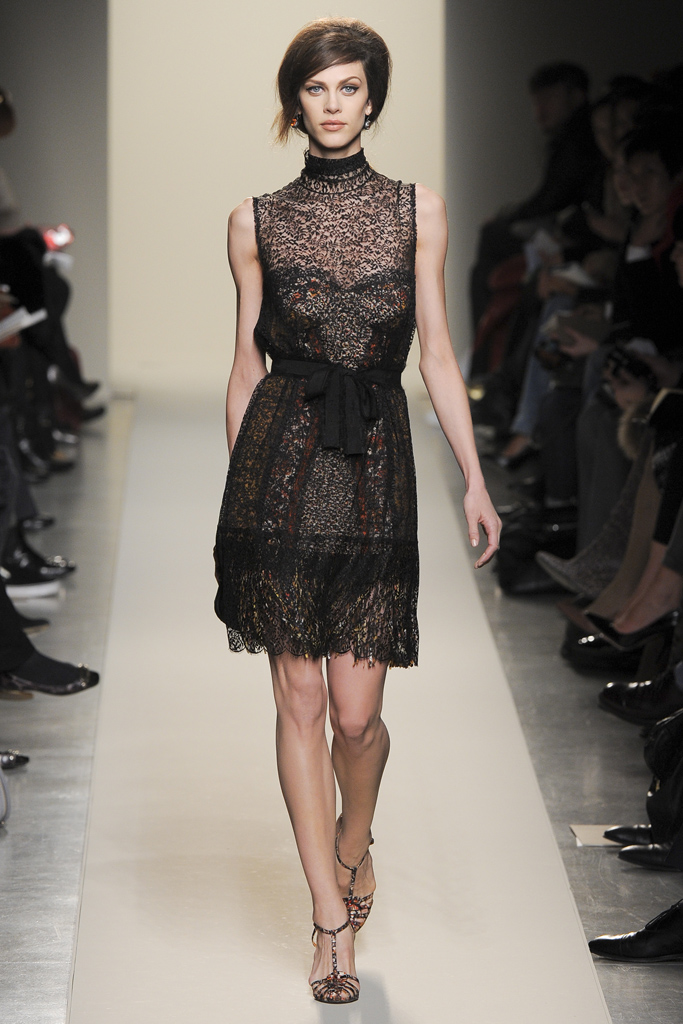 Bottega Veneta 2011ﶬ¸DƬ