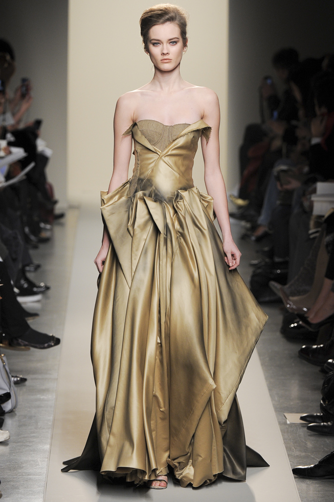 Bottega Veneta 2011ﶬ¸DƬ