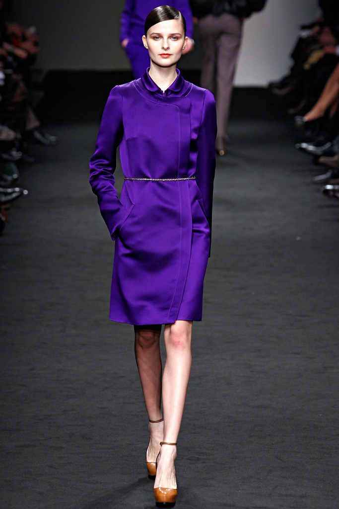 Brioni 2011ﶬ¸DƬ