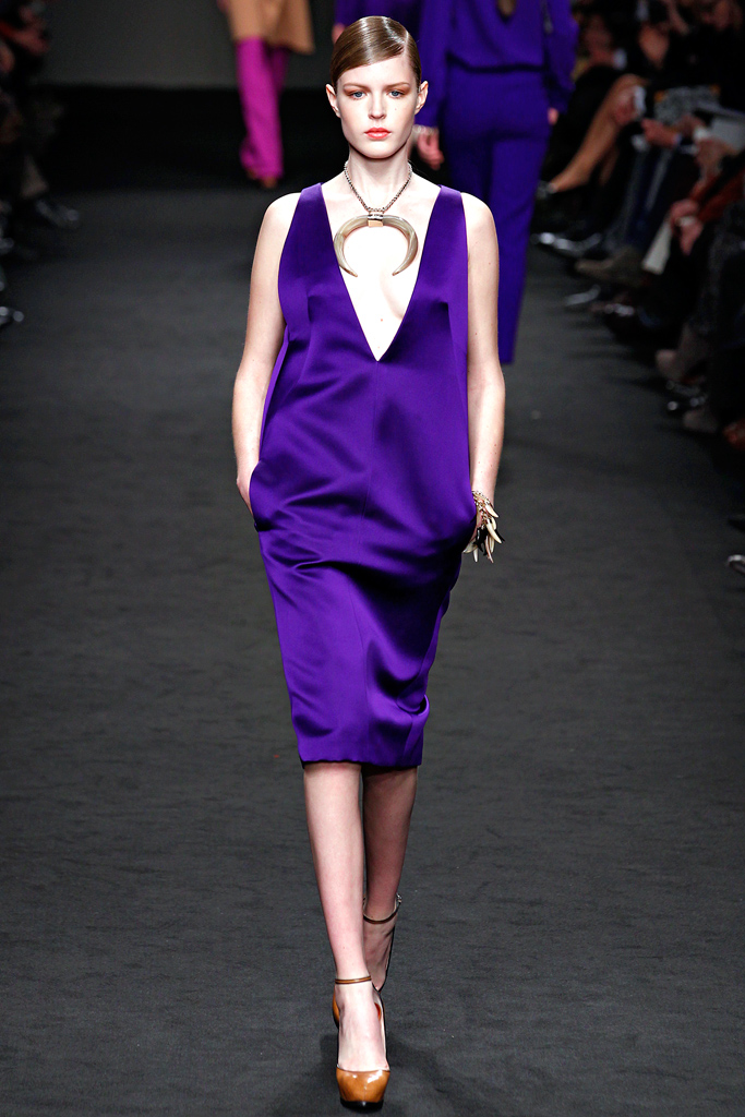 Brioni 2011ﶬ¸DƬ