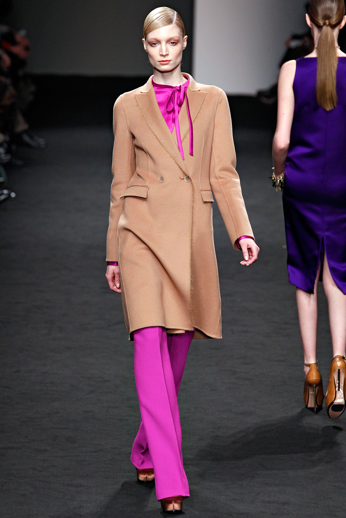 Brioni 2011ﶬ¸DƬ