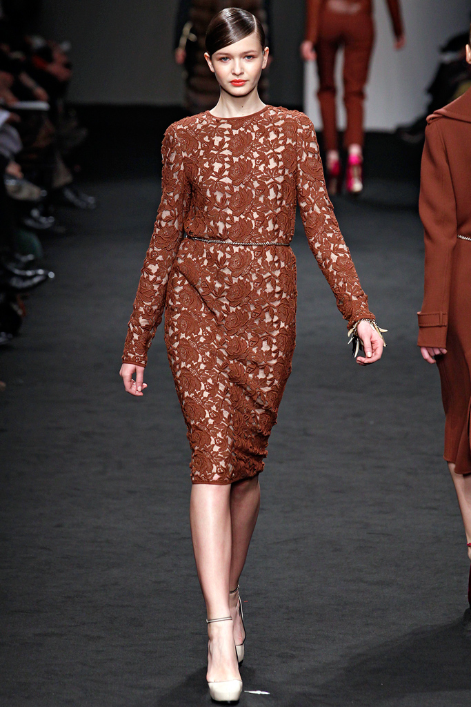 Brioni 2011ﶬ¸DƬ
